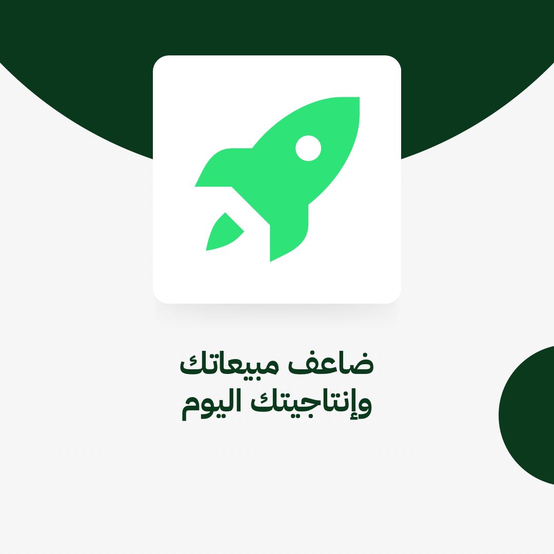 Feature Image 02